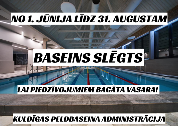 BASEINS SLEGTS