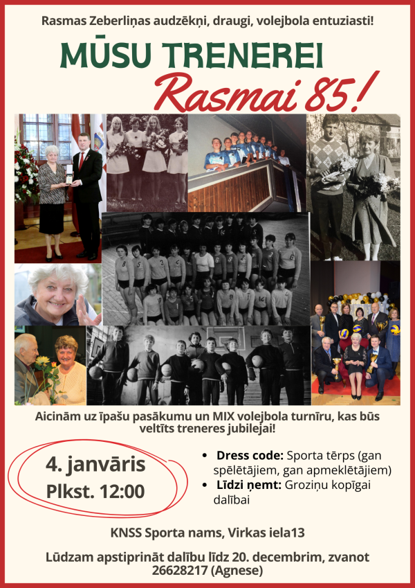 Rasmai 85